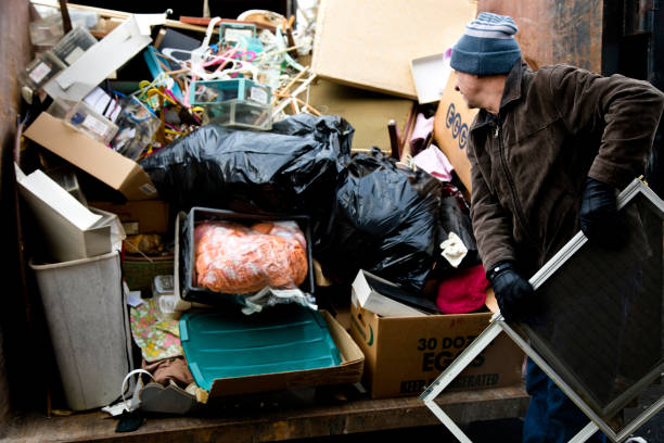  Margate, FL Junk Removal Pros