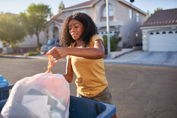 Margate, FL Junk Removal Company