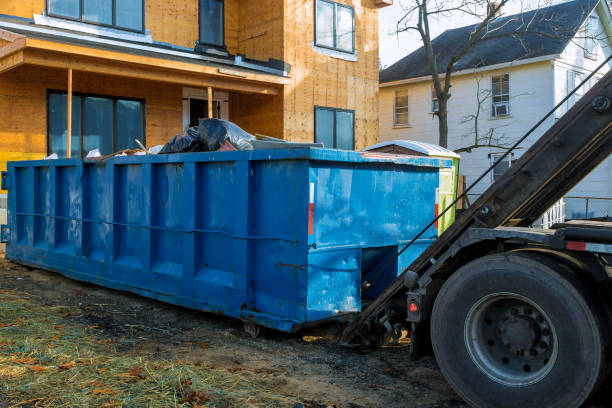 Best Electronics Removal Services  in Margate, FL