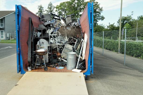 Best Affordable Junk Removal Services  in Margate, FL