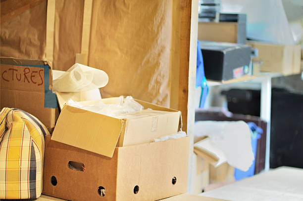 Best Household Junk Removal  in Margate, FL
