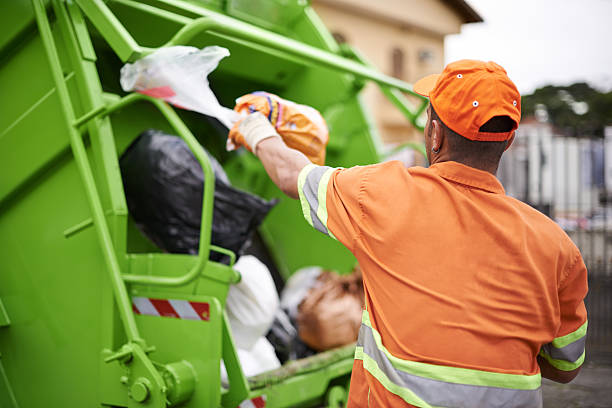 Best Commercial Cleanout Services  in Margate, FL