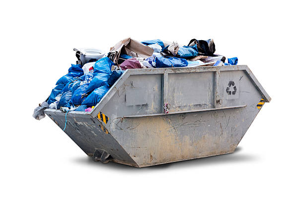 Best Appliance Removal Near Me  in Margate, FL